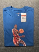 KOSZULKA MĘSKA JORDAN FLIGHT ESSENTIALS FN6000-457