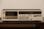 Magnetofon Harman Kardon TD-202
