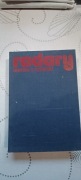 Radary-Marian R.Sztarski