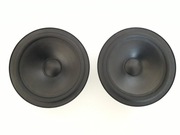 TONSIL GDN 16/40/1  8 omów polipropylen