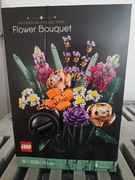 LEGO Botanicals 10280 Bukiet kwiatów