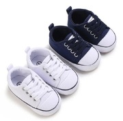 Buty dziecięce ,trampki antypoślizgowe 