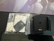 Uchwyt samochodowy Brodit Audi A3 8V 13-19