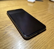 iPhone 11 Pro Max 512 GB.