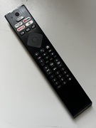 Pilot do telewizora Philips model 398GM10BEPHN0057CR Nowy/Oryginalny 