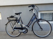 Sprzedam rower damski elektryk Koga E-Runner 28 cali 
