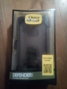 Futerał Otterbox Defender do HTC Droid DNA