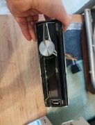 Radio Samochodowe JVC KD-R451