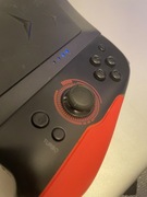 Pad piega sw006 Nintendo switch