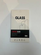 Szkło hartowane Glass do Xiaomi Mi 10T 5G
