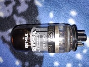 Lampy MESA 5881-6L6 za 12 szt.