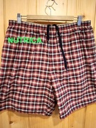 Męskie spodenki szorty bermudy L z USA