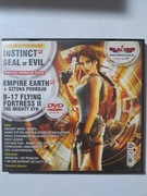 CD Action Wydanie 141