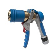 Pistolet do gazu LPG Group 590