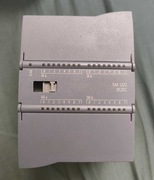 Siemens Simatic S7-1200 SM1223 DC/DC 6ES7223-1BL32-0XB0