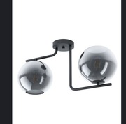 Oprawa  sufitowa Eglo