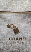 Charms Coco Chanel 