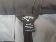 Spodnie Przeciwdeszczowe Callaway Stormguard M/31