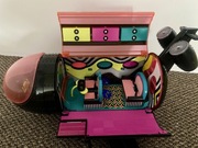 Samolot LOL Suprise OMG