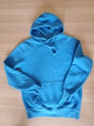 bluza Angelo Litrico, rozmiar M