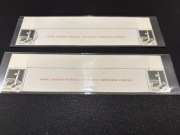 Fi 2012** Pomnik żołnierza polskiego i antyfaszysty niemieckiego w Berlinie