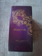 Woda Toilette Masquerade 50ml Oriflame