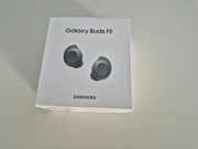 Samsung Galaxy Buds FE