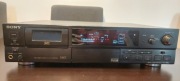 SONY DTC-59 ES magnetofon DAT