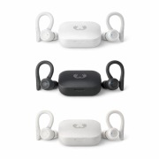 Bezprzewodowe słuchawki douszne Fresh ’n Rebel,  Sport,  Różne kolory