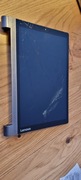 Wyświetlacz lenovo yoga tab 3 pro 