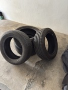 4x Opony letnie Bfgoodrich advantage 204/55 16 91v