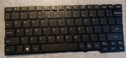 Lenovo Yoga300 - Klawiatura