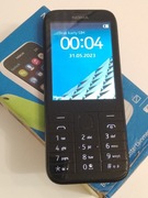 NOKIA 225 ORANGE /PL KOMPLET RM-1020