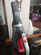 Odkurzacz samochodowy BLACK&DECKER ADV1200