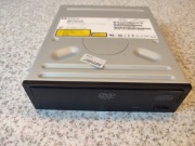 Napęd DVD-ROM, SATA, model HP GDR-M1ON
