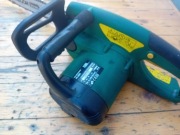 Piła łąńcuchowa elektryczna Flora Pe2001