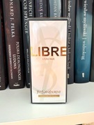 Libre L’Eau Nue 90 ml Yves Saint Laurent