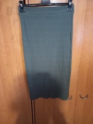 Sprzedam spódnice damską 