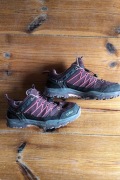  Trekkingi CMP  37