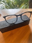 Oprawki m-ki Sirene, piękne!