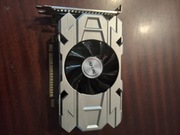 zestaw kata graficzna GTX1050 płyta główna FUJITSU zasilacz FUJITSU