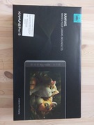 Tablet graficzny Huion Kamvas 13 pro