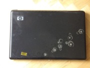 Laptop HP Pavillon dv7, 17,3", i-5, 6 GB RAM, 500 GB HDD, Windows 7/64