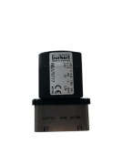Elektrozawór nowy Burkert 6013
