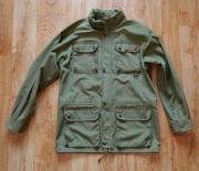 Kurtka Wojskowa M65 US Field Jacket AjakSport r. M/L