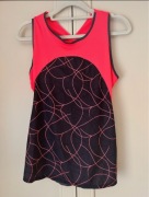 Koszulka sportowa Decathlon