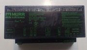 Sprzedam zasilacz MURR ELEKTRONIK MPS20-230/24  odnowiony