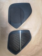 Blenda głośnika Audi Q8 Q7 4M8868152A 4M0868152 BANG&OLUFSEN B. ŁADNE NOWA