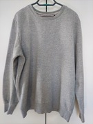 Bluza Brave Soul London XL