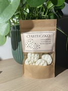 sojowy wosk zapachowy